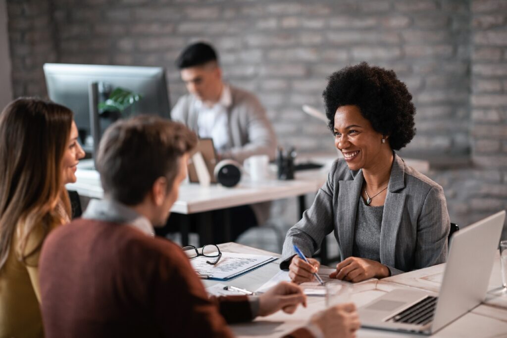 Accredited accounting firm South Africa