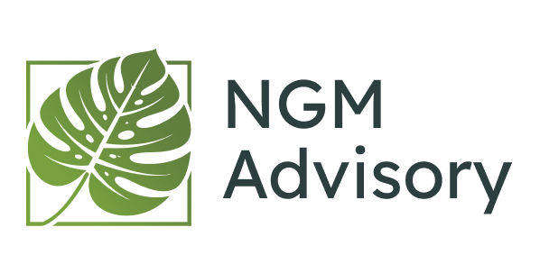 NGM Advisory Group