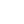 Number Icon