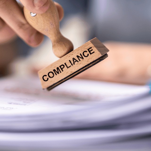 customs and trade compliance South Africa